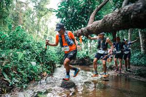 BIB: 
                            <button type="button" onclick="openModal(25370000)" class="btn btn-primary btn-sm float-right btn-popup" data-toggle="modal" data-target=".modal-high-quality">
                        <i class="fas fa-shopping-cart"></i> Add to Cart
                    </button>
                                            <button type="button" onclick="isThisMe(25370000, true)" class="btn btn-success btn-sm float-right btn-popup btn-isme hidden" data-toggle="tooltip" data-placement="bottom" title="นี่คือรูปของคุณใช่ไหม คลิกที่นี่เพื่อเอาเข้าอัลบั้ม">
                        <i class="fas fa-plus"></i> Add to album
                    </button>
                    <button type="button" onclick="isThisMe(25370000, false)" class="btn btn-warning btn-sm float-right btn-popup btn-isnotme hidden">
                        <i class="fas fa-ban"></i> Remove from album
                    </button>